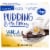 Kroger® Vanilla Pudding & Pie Filling Perspective: front