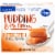 Kroger® Butterscotch Pudding & Pie Filling Perspective: front