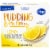 Kroger® Lemon Pudding & Pie Filling Perspective: front