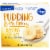 Kroger® Banana Cream Pudding & Pie Filling Perspective: front