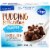 Kroger® Sugar Free Chocolate Pudding & Pie Filling Perspective: front