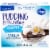 Kroger® Sugar Free Vanilla Pudding & Pie Filling Perspective: front