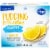 Kroger® Lemon Sugar Free Instant Pudding & Pie FIlling Mix Perspective: front