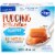 Kroger® Sugar Free Butterscotch Instant Pudding Mix Perspective: front