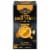 Private Selection® Orange Ginger Turmeric Herbal Tea Bags Perspective: front