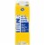 Kroger® Reduced Fat Buttermilk Perspective: front