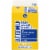 Kroger® Reduced Fat Buttermilk Perspective: front
