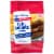 Kroger® Fully Cooked Original Pork Sausage Links Perspective: front