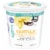 Kroger® Vanilla Flavored Nonfat Greek Yogurt Perspective: front