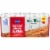 Kroger® Rugged + Reliable Paper Towels Giant Rolls BIG DEAL! Perspective: front