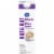 Kroger® Half and Half Quart Perspective: front