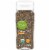 Simple Truth Organic™ Whole Coriander Perspective: front