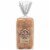 Fred Meyer® Bakery Multigrain Dinner Rolls 8 Count Perspective: front