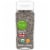 Simple Truth Organic™ Ground Black Pepper Perspective: front