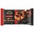 Private Selection® 62% Cacao Dark Chocolate Chunks Perspective: front