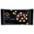Private Selection™ White Chocolate Chips Perspective: front