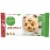 Simple Truth Organic® Semi-Sweet Chocolate Chips Perspective: front