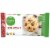 Simple Truth Organic® Semi-Sweet Chocolate Chips Perspective: front