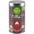 Simple Truth Organic™ Tuscan Style Trattoria Seasoning Rub Perspective: front