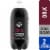 Big K® Dr. K Soda Bottle Perspective: front