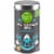 Simple Truth Organic™ Smokehouse BBQ Seasoning Rub Perspective: front