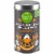 Simple Truth Organic™ Jamaican Style Grill Spice Seasoning Rub Perspective: front