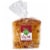 Simple Truth™ 1/2 Loaf Chocolate Cranberry Bread Perspective: front