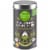 Simple Truth Organic™ Mushroom Umami Herb Seasoning Rub Perspective: front