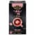 Private Selection® English Rose Black Teabags Perspective: front