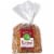 Simple Truth™ 1/2 Loaf Cranberry Walnut Multi-Grain Batard Bread Perspective: front