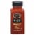 Private Selection® Ground Paprika Perspective: front