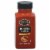 Private Selection® Ground Paprika Perspective: front
