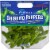 Kroger® Shishito Peppers Perspective: front