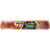 Kroger Cook-in-Bag Steakhouse Style Pork Tenderloin Perspective: front
