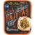 Kroger® Mealtime Special Chicken Fajitas Perspective: front