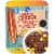 Kroger® Hawaiian Style Chicken Perspective: front