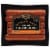 Private Selection™ All-Beef and Wisconsin Cheddar Hot Dogs Perspective: front