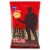 Kroger® White Corn Bite Size Tortilla Chips Perspective: front