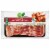 Simple Truth® Thick Sliced Uncured Hardwood Smoked Bacon Perspective: front