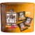 Kroger® Fried Pork Rinds Variety Pack Perspective: front