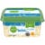 Simple Truth Organic™ Feta Cheese Crumbles Perspective: front