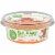 Simple Truth Plant Based Buffalo Cauliflower Dip Perspective: front