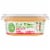 Simple Truth™ Plant Based Spicy Queso Style Cauliflower Dip Perspective: front