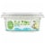 Simple Truth Plant Based Tzatziki Cauliflower Dip Perspective: front
