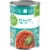 Simple Truth Organic™ Tomato Paste Perspective: front