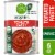 Simple Truth Organic® Tomato Paste Perspective: front