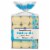 Kroger® Brown & Serve Buttermilk Rolls Perspective: front
