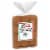 Buena Comida™ Pan de Leche Sweet Rolls Perspective: front