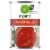 Simple Truth® Organic® Tomato Sauce Perspective: front