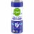 Simple Truth Organic™ Blueberry Acai Flavored Seltzer Water Can Perspective: front